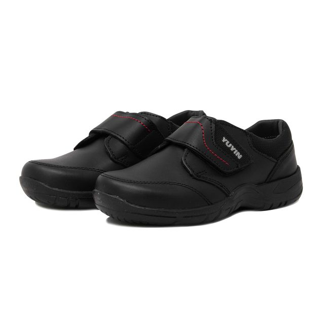 Zapato-Yuyin-Escolar-Velcro-Para-Niño-20062