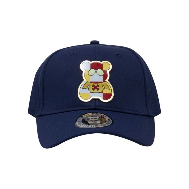 Gorra-Mad-Panda-Beisbolera-Para-Hombre-MPH-0045