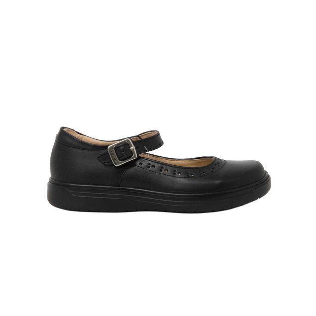 Zapato-Yuyin-Escolar-Hebilla-Para-Niña-25400