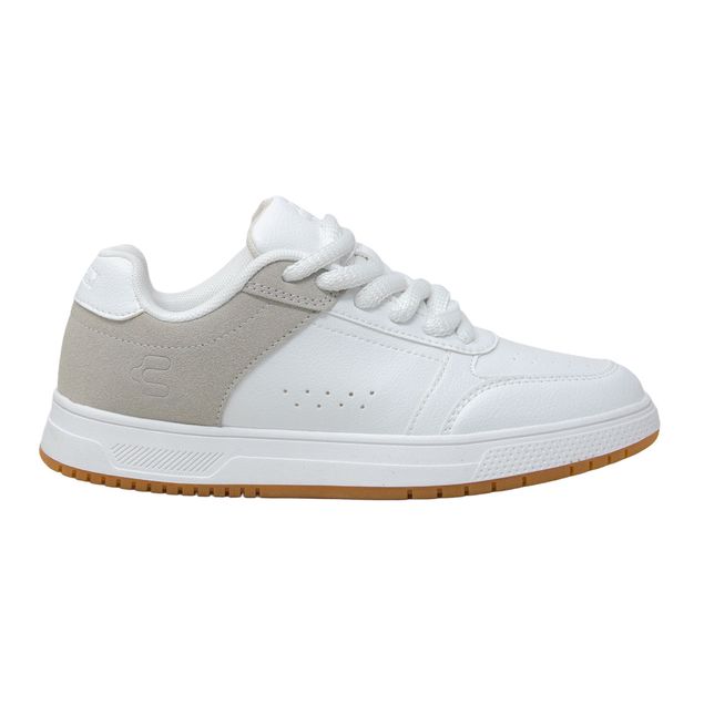 Tenis-Charly-Uprise-City-Skurban-Junior-1087469002
