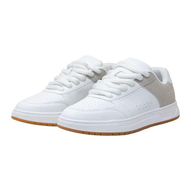 Tenis-Charly-Uprise-City-Skurban-Junior-1087469002