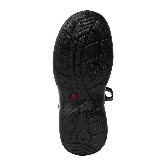 Zapato-Verde-Tabaco-Escolar-Velcro-Para-Niña-102