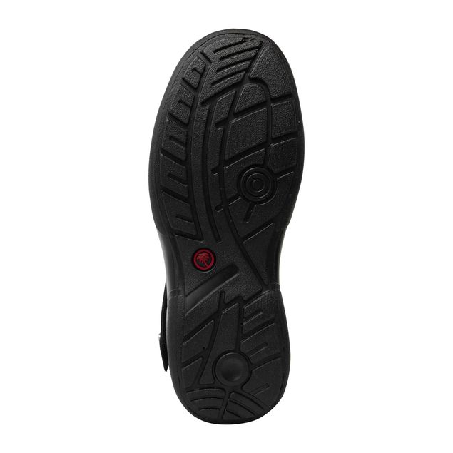 Zapato-Verde-Tabaco-Escolar-Velcro-Junior-102