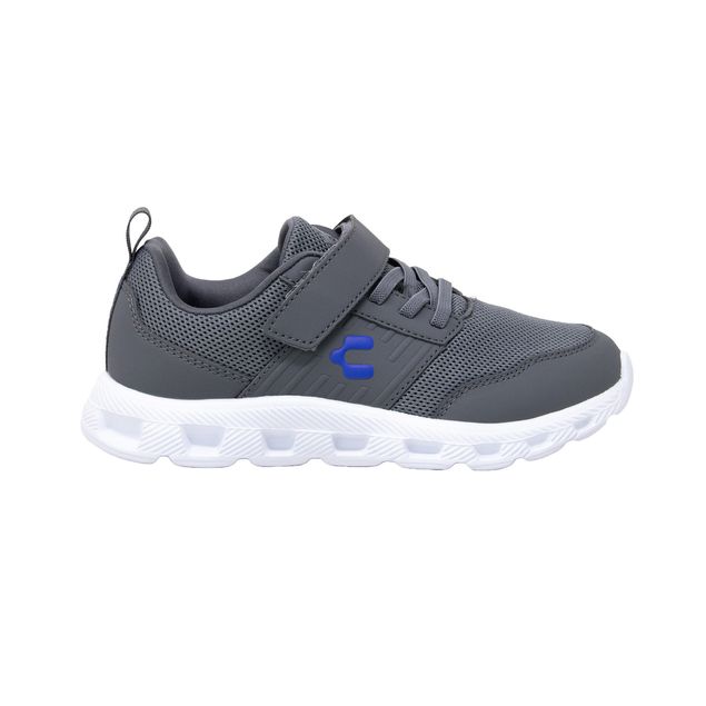 Tenis-Charly-Sport-Doble-Ajuste-Para-Niño-1065384003