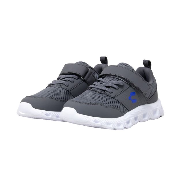 Tenis-Charly-Sport-Doble-Ajuste-Para-Niño-1065384003