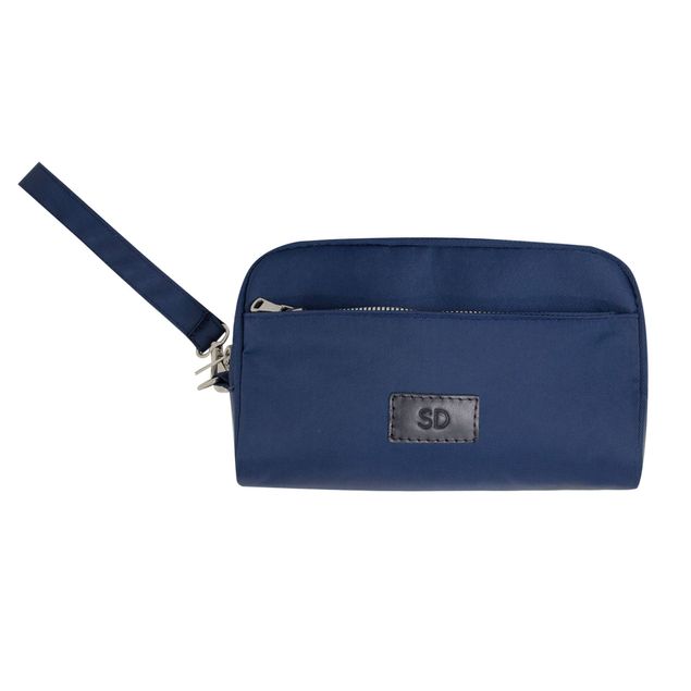 Necesser-SD-Basic-Para-Hombre-GSA25-012