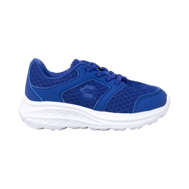 Tenis-Charly-Sport-Running-Para-Niño-1065374002-