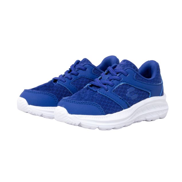 Tenis-Charly-Sport-Running-Para-Niño-1065374002-