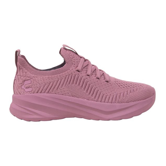 Tenis-Charly-Sport-Sock-Junior-1043181003