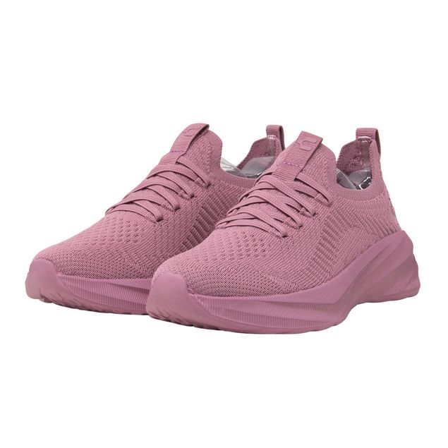 Tenis-Charly-Sport-Sock-Junior-1043181003