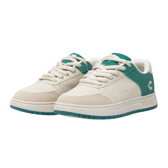 Tenis-Charly-Uprise-City-Skurban-Junior-1087469001
