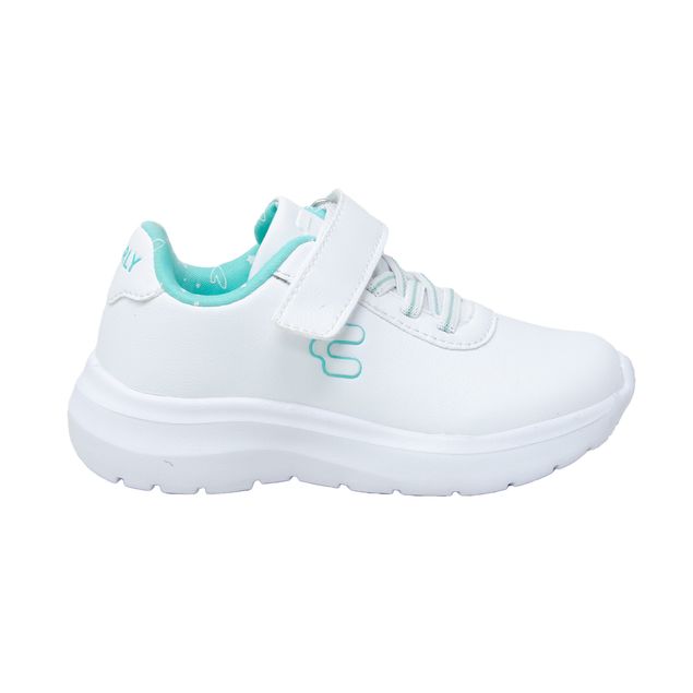 Tenis-Charly-Deportivos-Doble-Ajuste-Para-Niña-1065379001