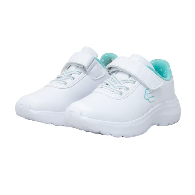 Tenis-Charly-Deportivos-Doble-Ajuste-Para-Niña-1065379001