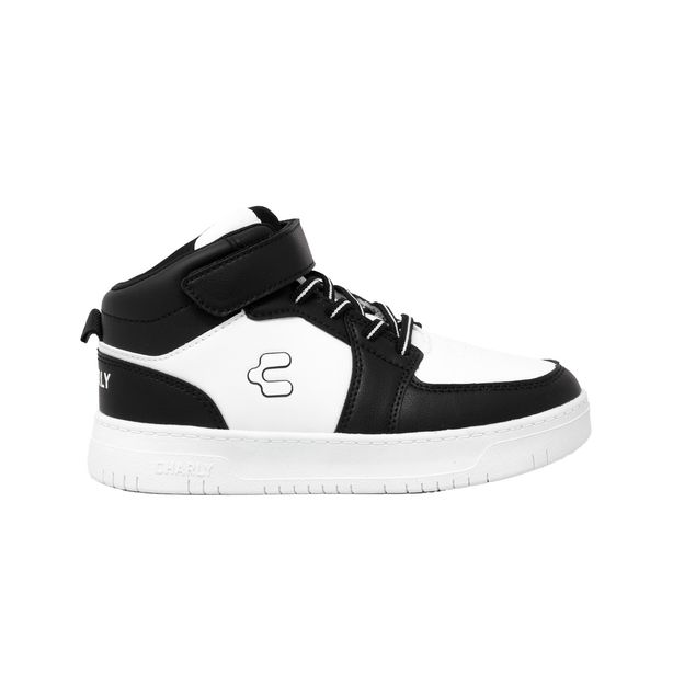 Tenis-Charly-Urbano-Bicolor-Para-Niño-1079415002