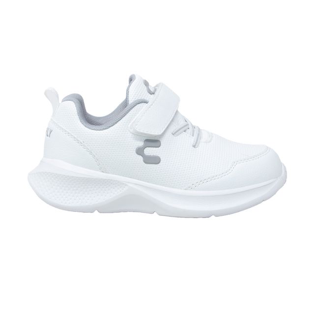Tenis-Charly-Deportivos-Doble-Ajuste-Para-Niña-1065323001