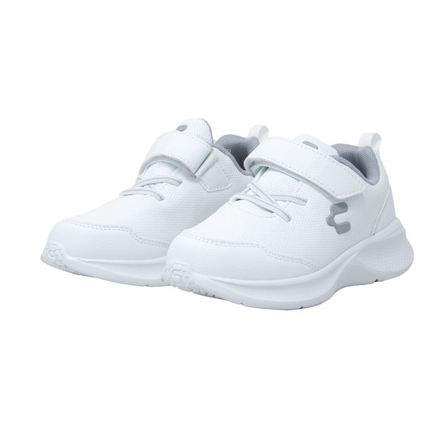 Tenis-Charly-Deportivos-Doble-Ajuste-Para-Niña-1065323001