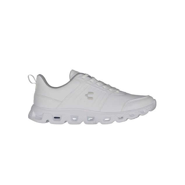 Tenis-Charly-Sport-Relax-Walking-Junior1087487001