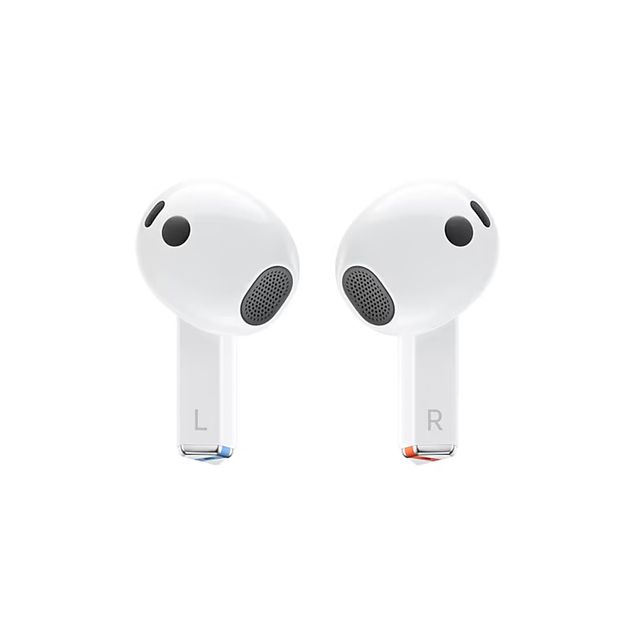 Audifonos-Samsung-Galaxy-Buds-3