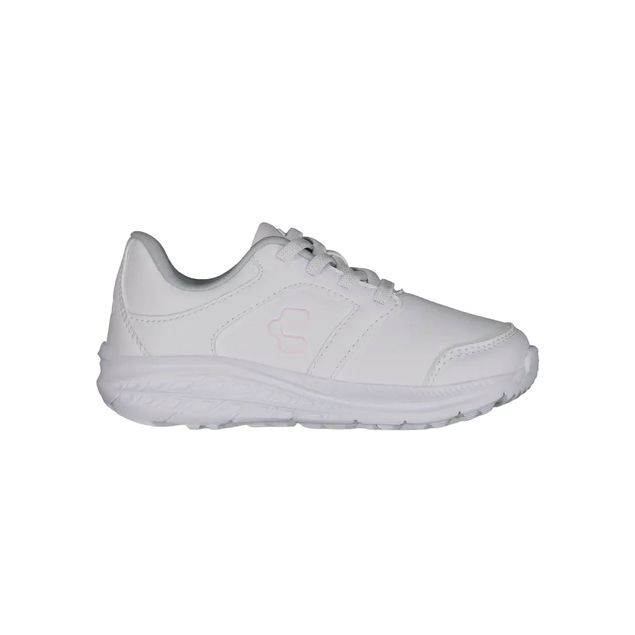 Tenis-Charly-Escolar-Acrobat-Sport-Para-Niña-1065375001