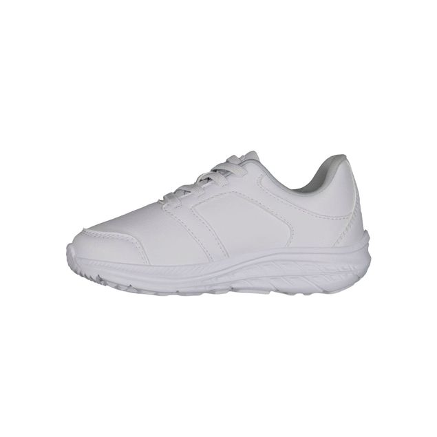 Tenis-Charly-Escolar-Acrobat-Sport-Para-Niña-1065375001
