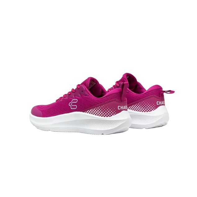 Tenis-Charly-Sport-Running-Junior-1043170003