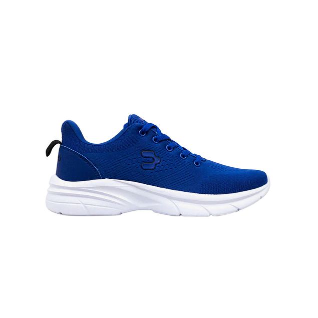Tenis-Charly-Sport-Running-Junior-1087489004
