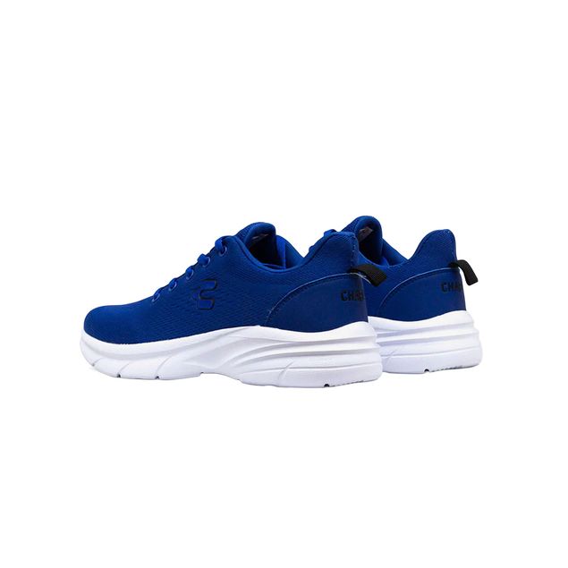 Tenis-Charly-Sport-Running-Junior-1087489004