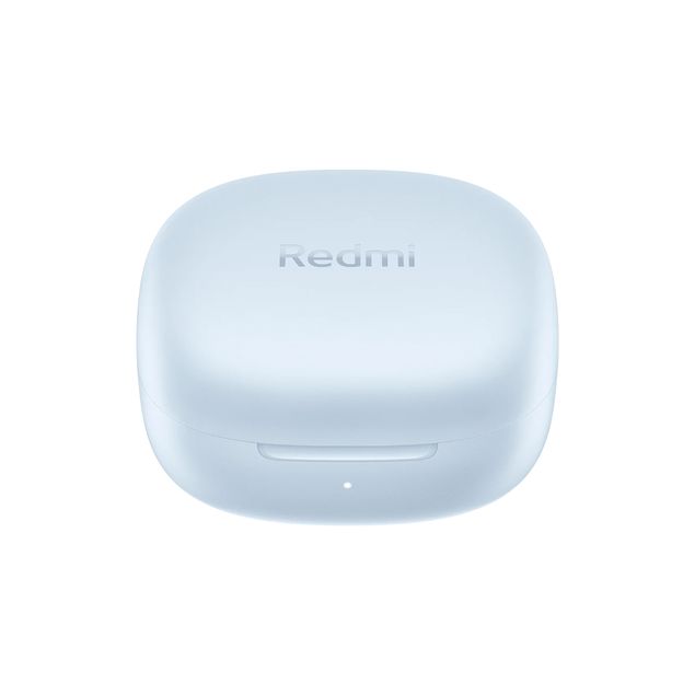 Audifonos-Xiaomi-Redmi-Buds-6-Play