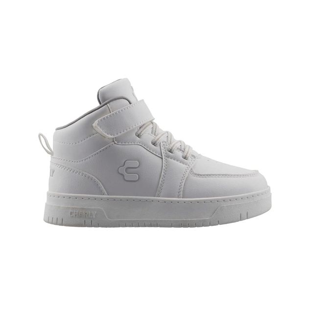 Tenis-Charly-Escolar-Tipo-Bota-Para-Niño-1079415001