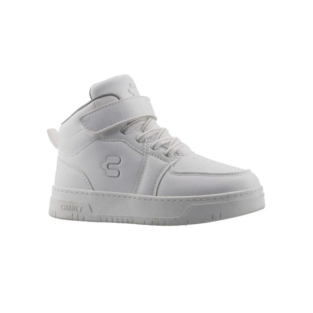 Tenis-Charly-Escolar-Tipo-Bota-Para-Niño-1079415001
