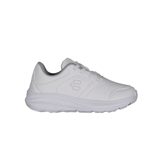 Tenis-Charly-Escolar-Acrobat-Sport-Para-Niño-1065373001