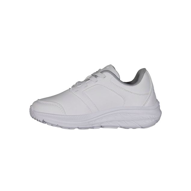 Tenis-Charly-Escolar-Acrobat-Sport-Para-Niño-1065373001