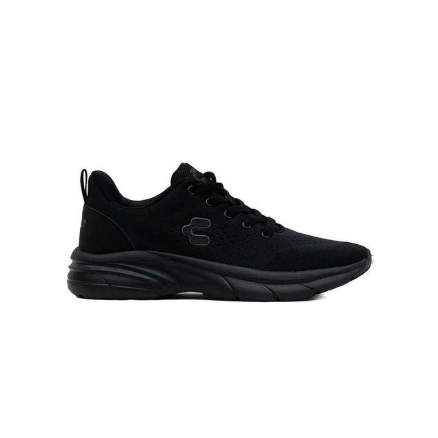 Tenis-Charly-Sport-Running-Junior-1087489001
