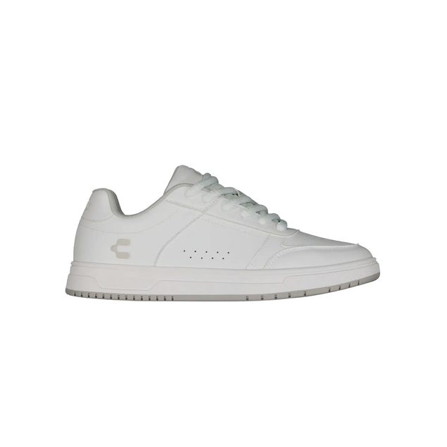 Tenis-Charly-Escolar-Uprise-City-Junior-1087470001