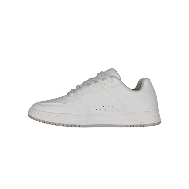 Tenis-Charly-Escolar-Uprise-City-Junior-1087470001