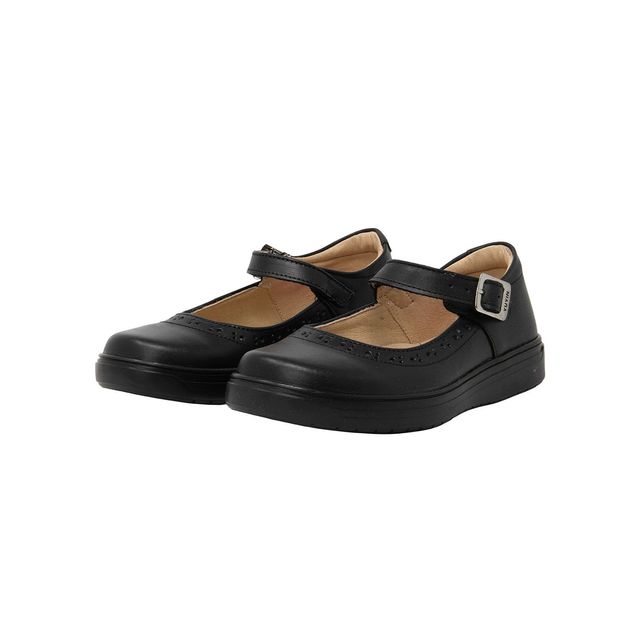 Zapato-Yuyin-Escolar-Hebilla-Junior-25400