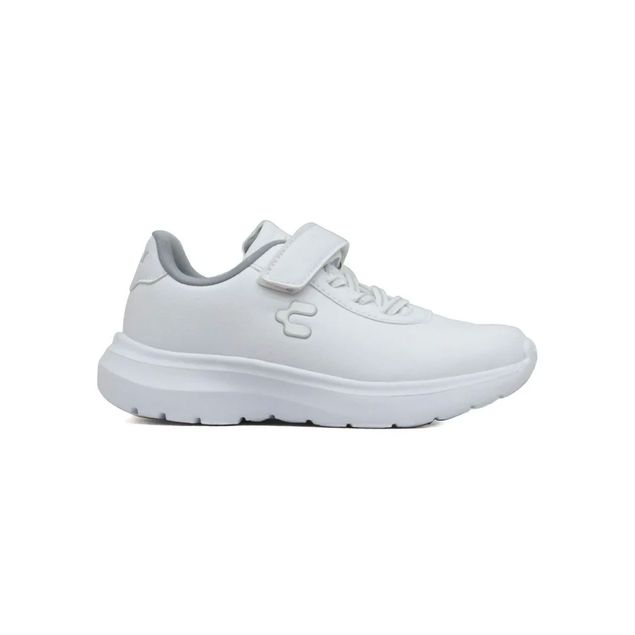 Tenis-Charly-Escolar-Sport-Para-Niño-1065377001