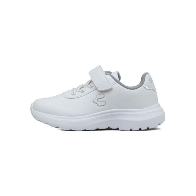 Tenis-Charly-Escolar-Sport-Para-Niño-1065377001