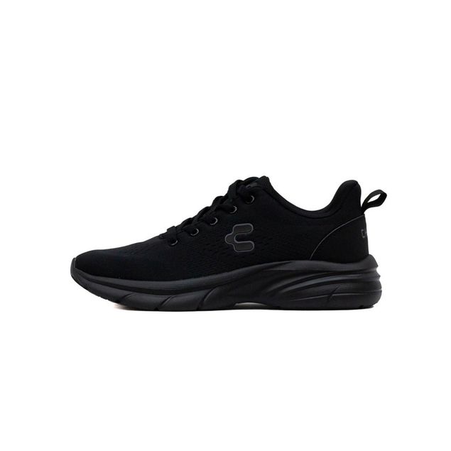 Tenis-Charly-Sport-Running-Junior-1087489001