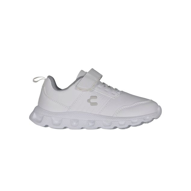 Tenis-Charly-Escolar-Basili-Relax-Para-Niño-1065388001