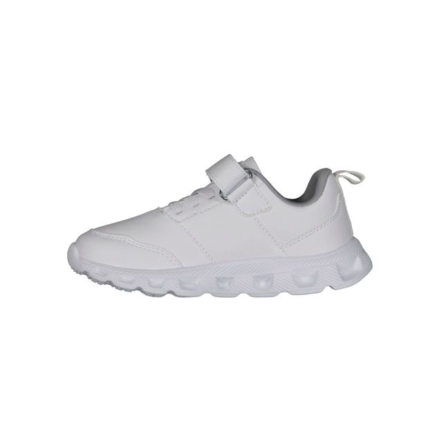 Tenis-Charly-Escolar-Basili-Relax-Para-Niño-1065388001