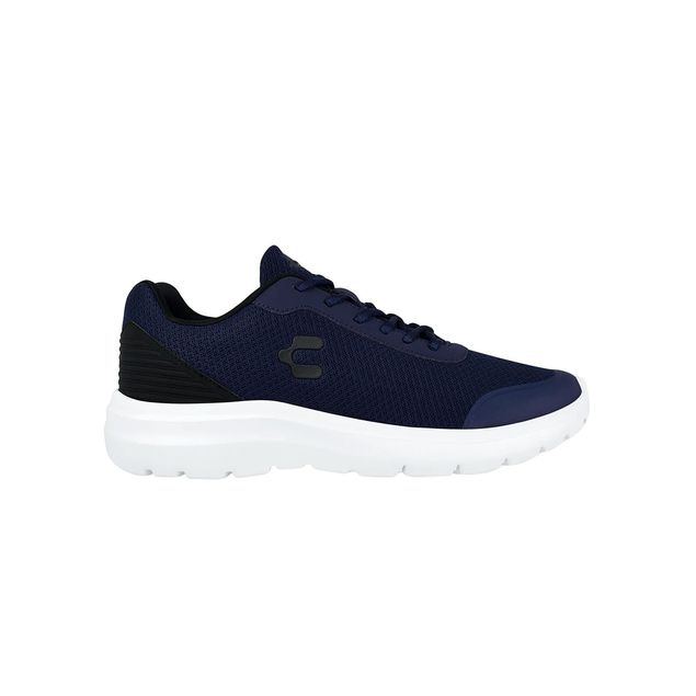 Tenis-Charly-Sport-Running-Junior-1087476004