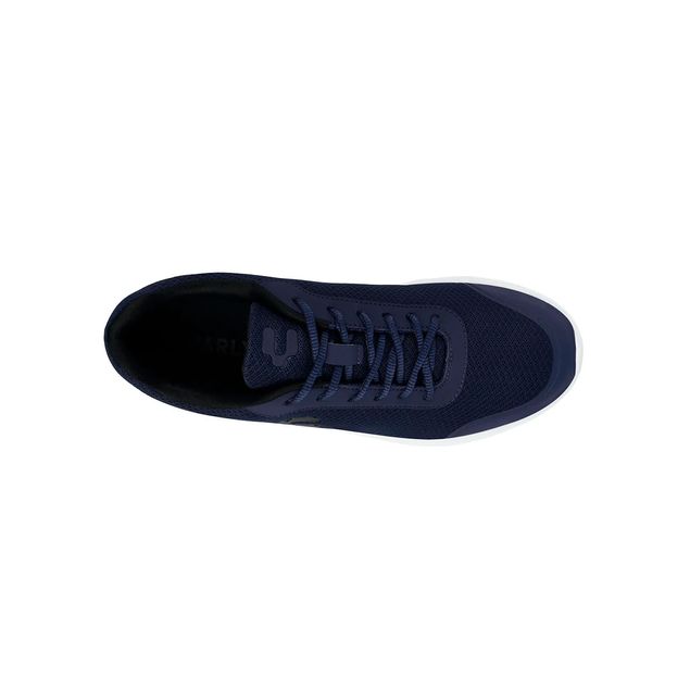 Tenis-Charly-Sport-Running-Junior-1087476004