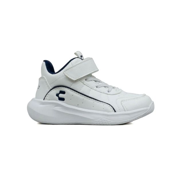 Tenis-Charly-Sport-Basket-Para-Niño-1079413001