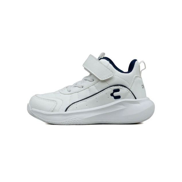 Tenis-Charly-Sport-Basket-Para-Niño-1079413001