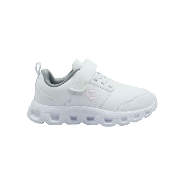 Tenis-Charly-Escolar-Sport-Para-Niña-1065387001
