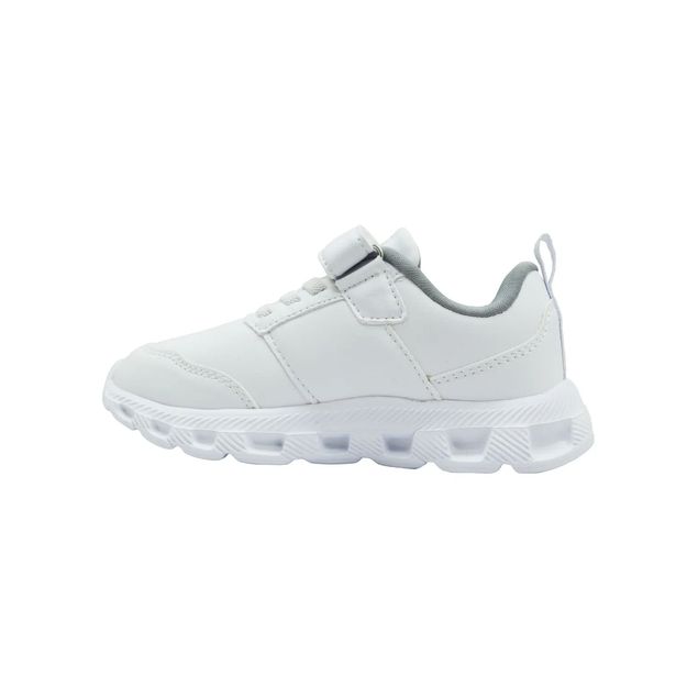 Tenis-Charly-Escolar-Sport-Para-Niña-1065387001