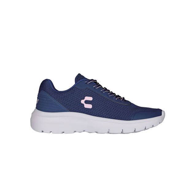 Tenis-Charly-Sport-Running-Junior-1043169002
