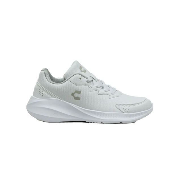 Tenis-Charly-Escolar-Sport-Junior-1087429001