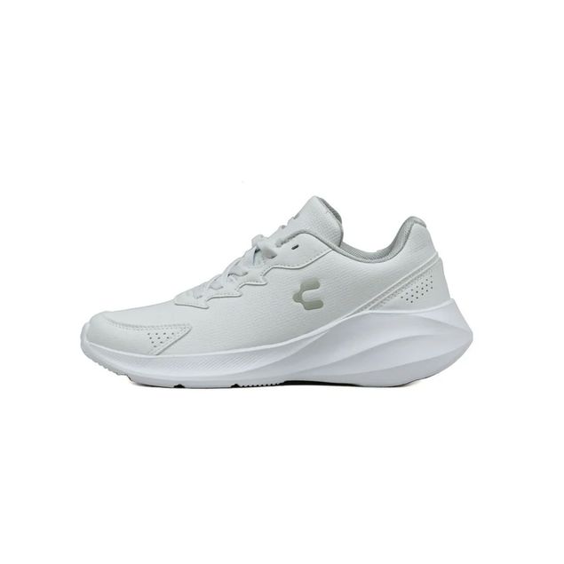 Tenis-Charly-Escolar-Sport-Junior-1087429001